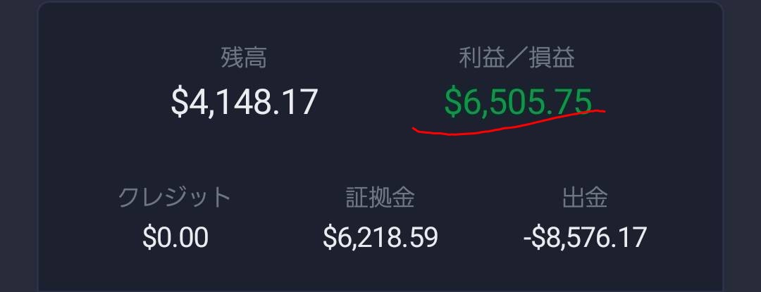 2025年10月10日ジェンガ、アスペライト、アスペライトミニ稼働開始
2025年10月23日ゴールデンハーヴェスト稼働開始
2026年2月16日トータル原資抜き達成🙆