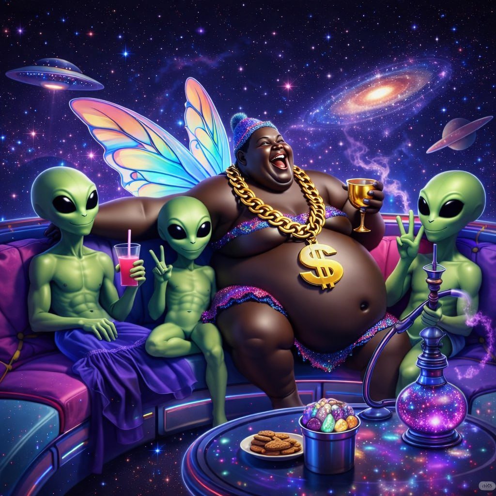 Co2🔛SOL tweet media