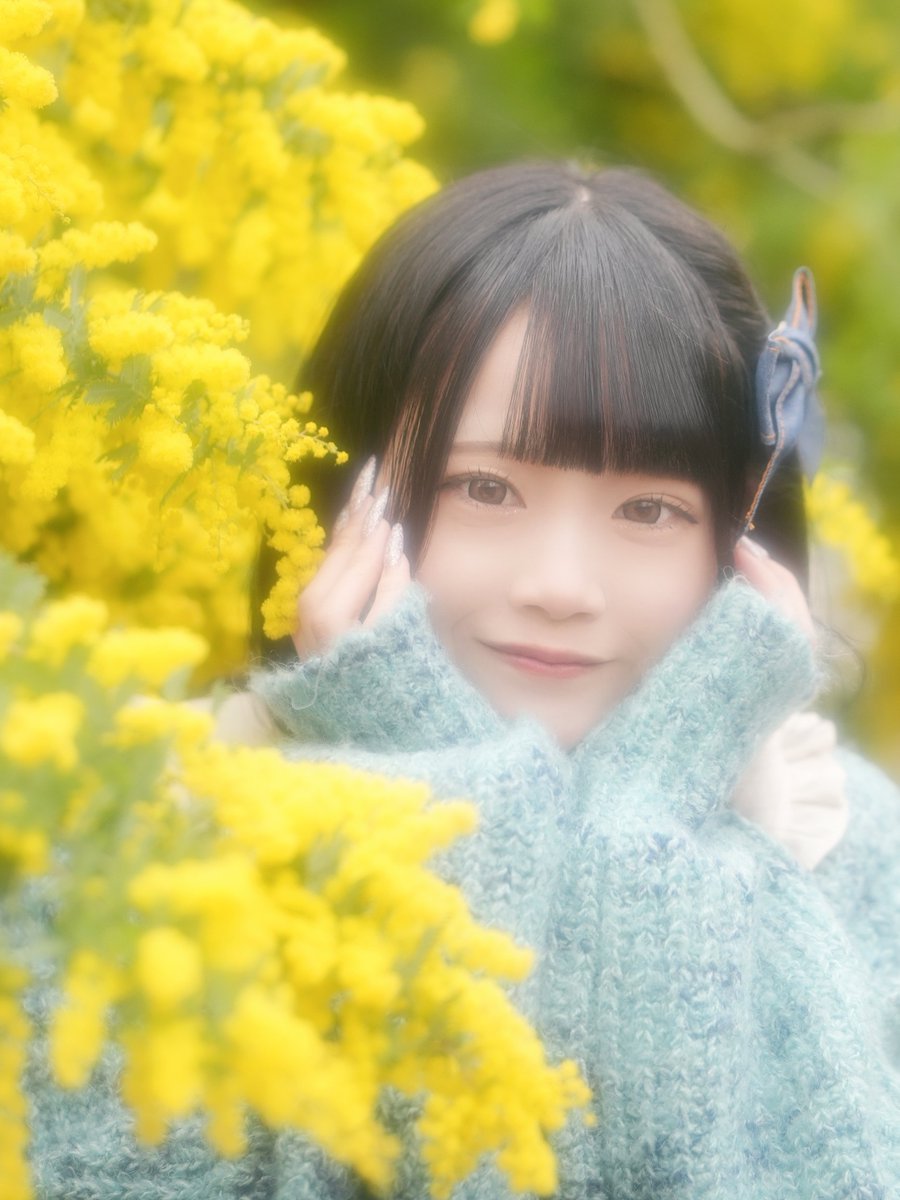 山ちゃん〇 (@takahirogts) / Posts / X