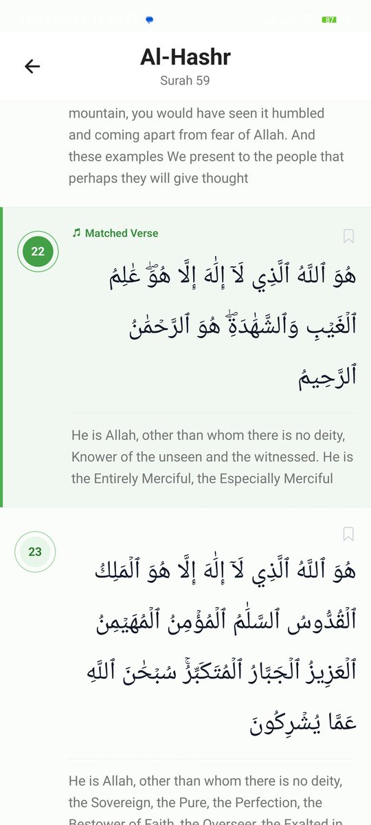 Ibrahim 🧑‍💻 tweet media