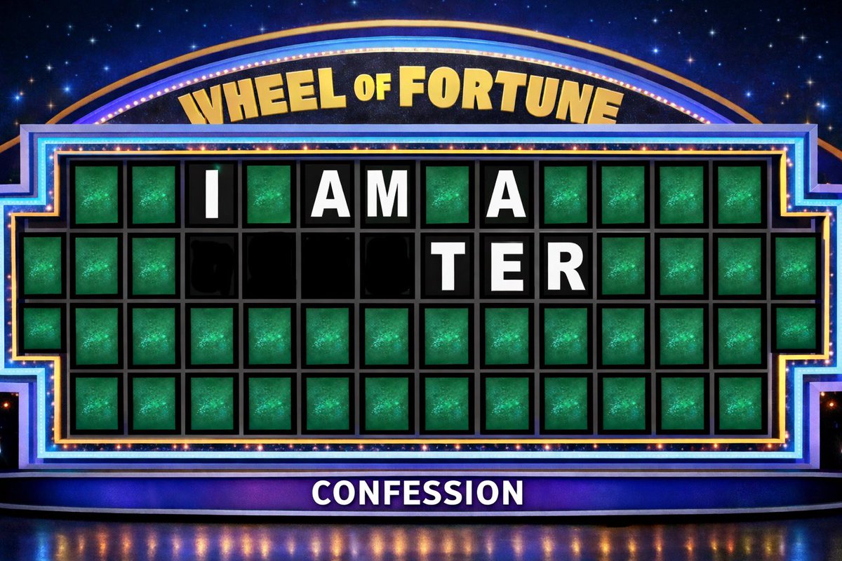 Johnny Bananas tweet media