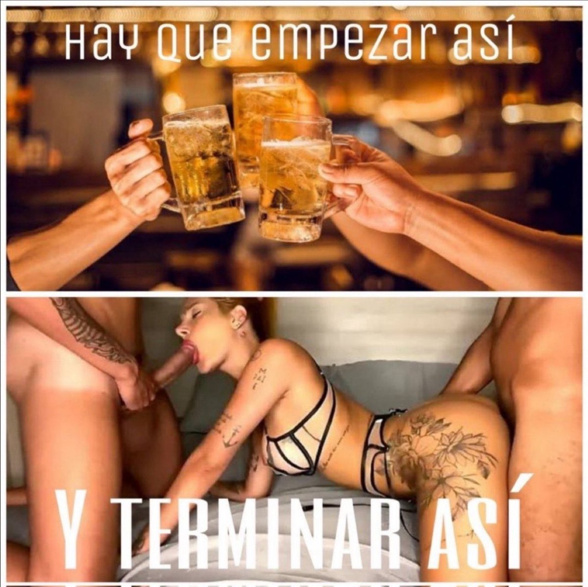 ParejaSwimger2 tweet media