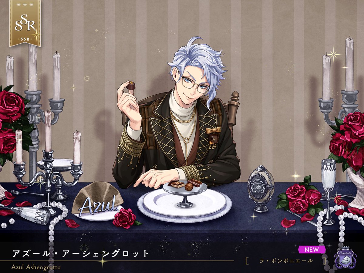 sa____iro's tweet photo. ﾆｯｺﾘ☺️ https://t.co/pFcsaOuBIu
