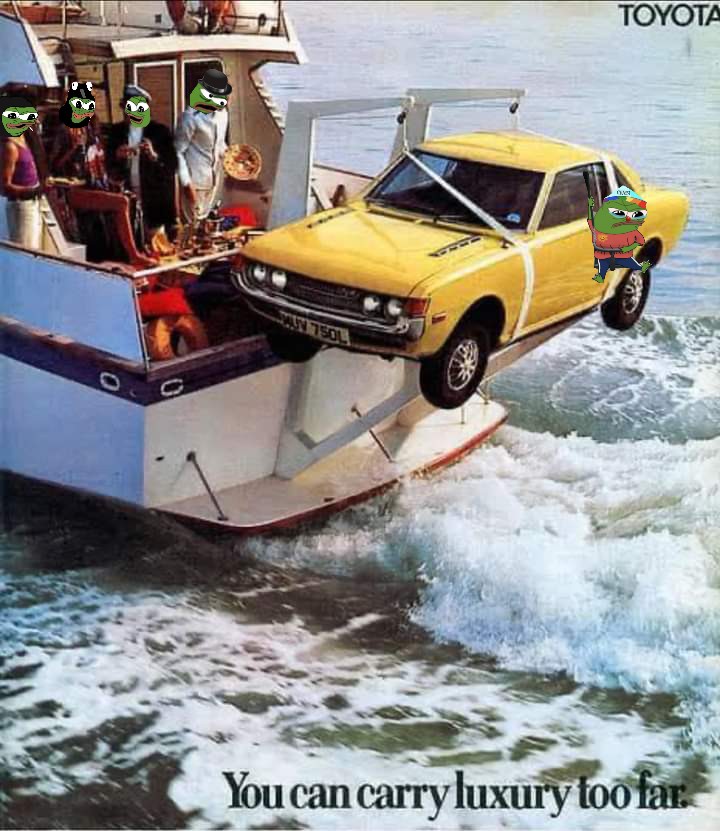 Rib Fairs shadow ob krimmas past tweet media