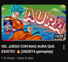 AMIGOOOOOOOOOOOOOOOOOOOOOOOOOO ME MUERO POR 1 SEMANA Y CUANDO VUELVO VEO ESTOOO AAAAH