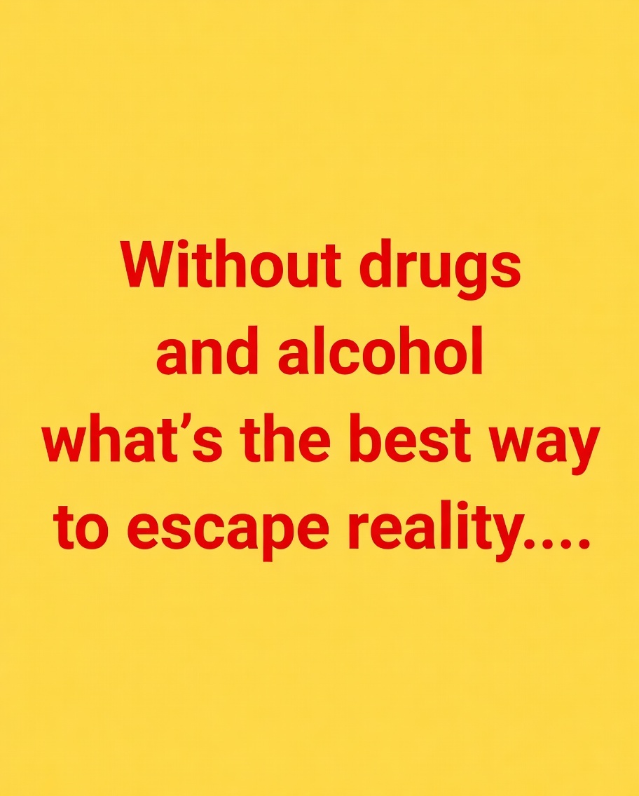 Maga Nadine tweet media