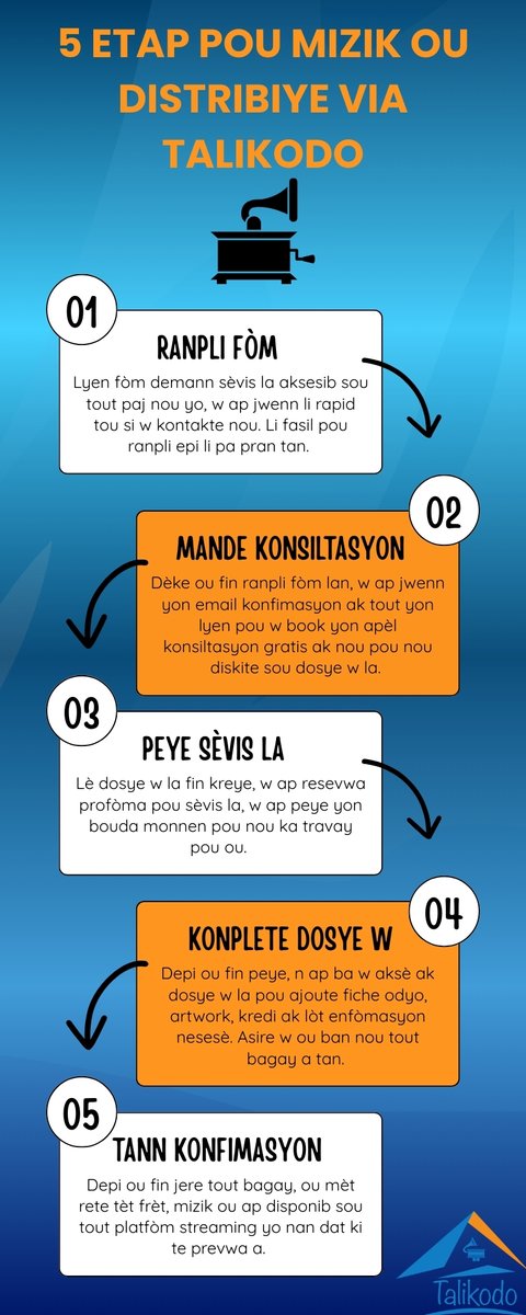 Talikodo Konpayi tweet media