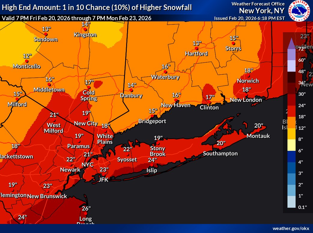 𝐝𝐬𝐩𝐫𝐢𝐧𝐠𝐳ᵂˣ tweet media