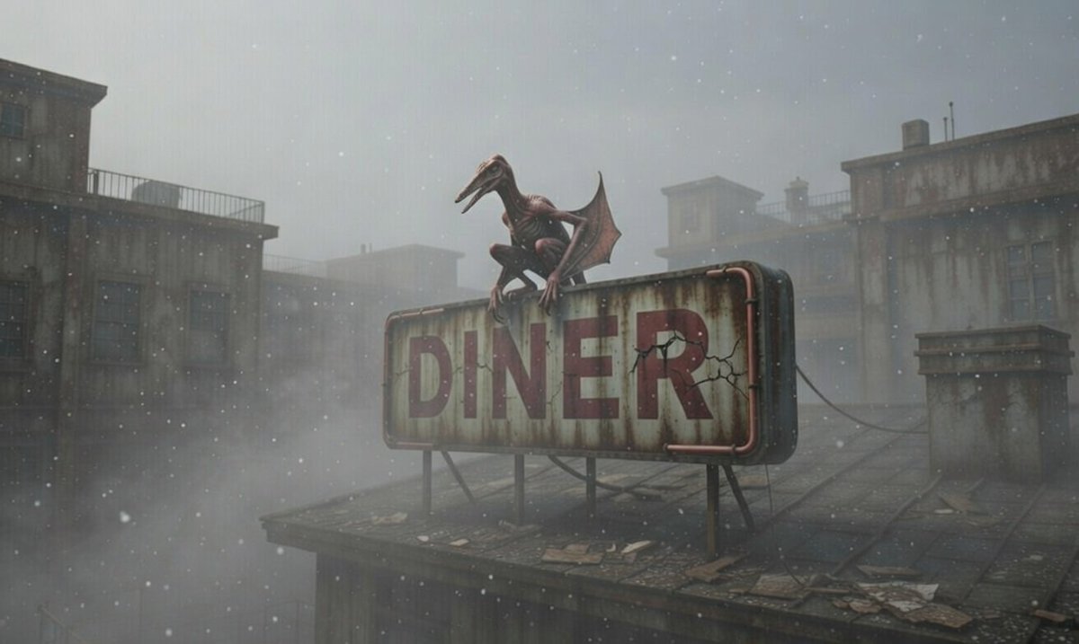 Search Games tweet media