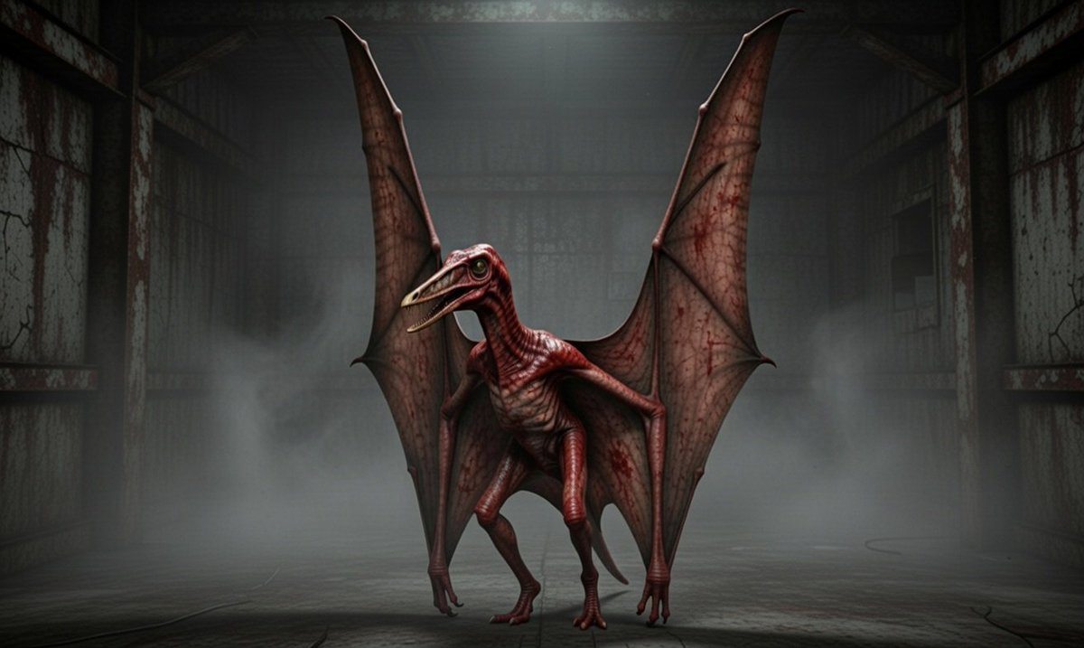 Search Games tweet media