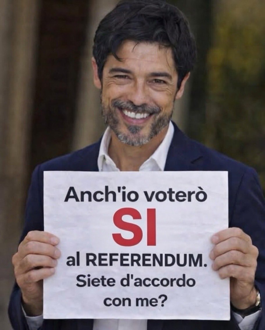 con questi soggetti nn si capisce mai nulla