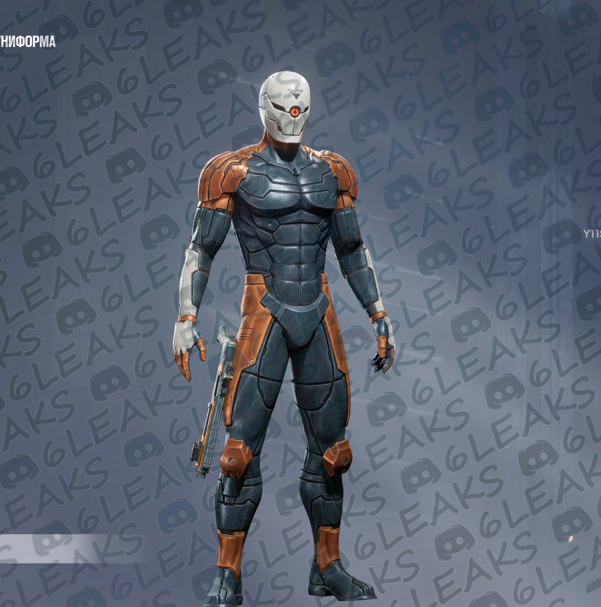 Lythron Gaming tweet media