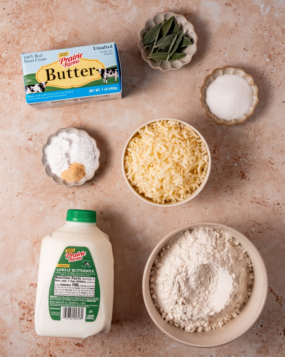 Prairie Farms Dairy, Inc. tweet media