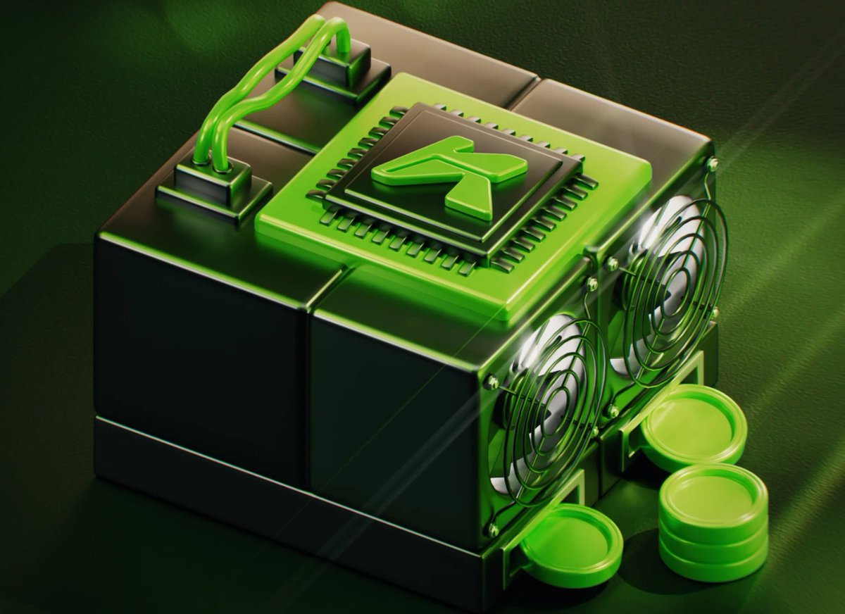 Desar N.S.F⚡ tweet media