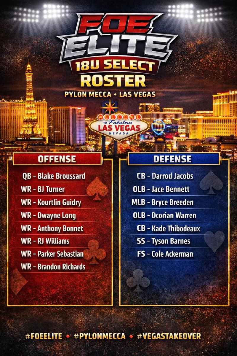 RecruitFOE tweet media