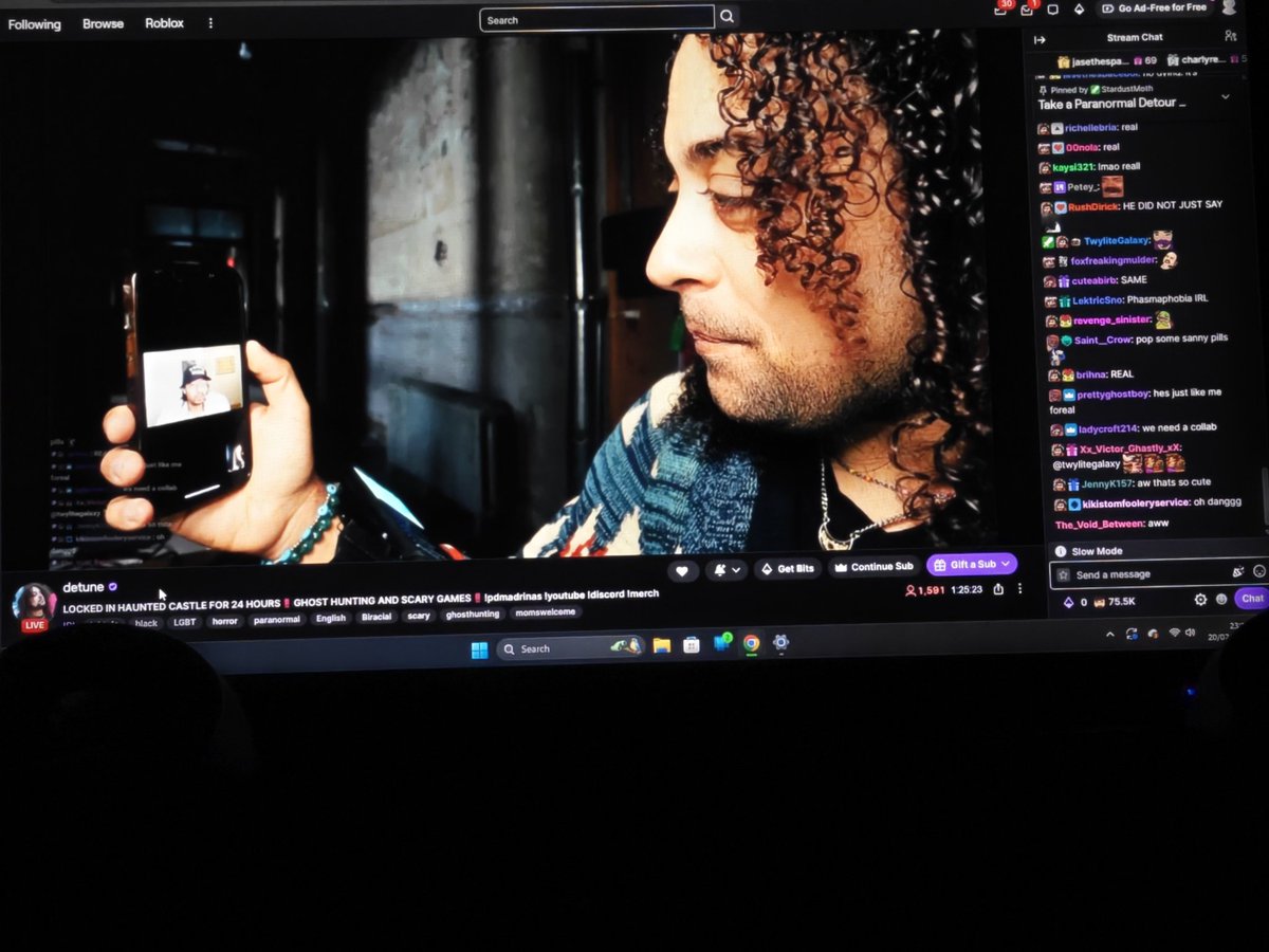 legoghs's tweet photo. SO LOCKED INNNN 👻 
@xdetune https://t.co/uUlfv4zJbA https://t.co/sdjfkXwzBk