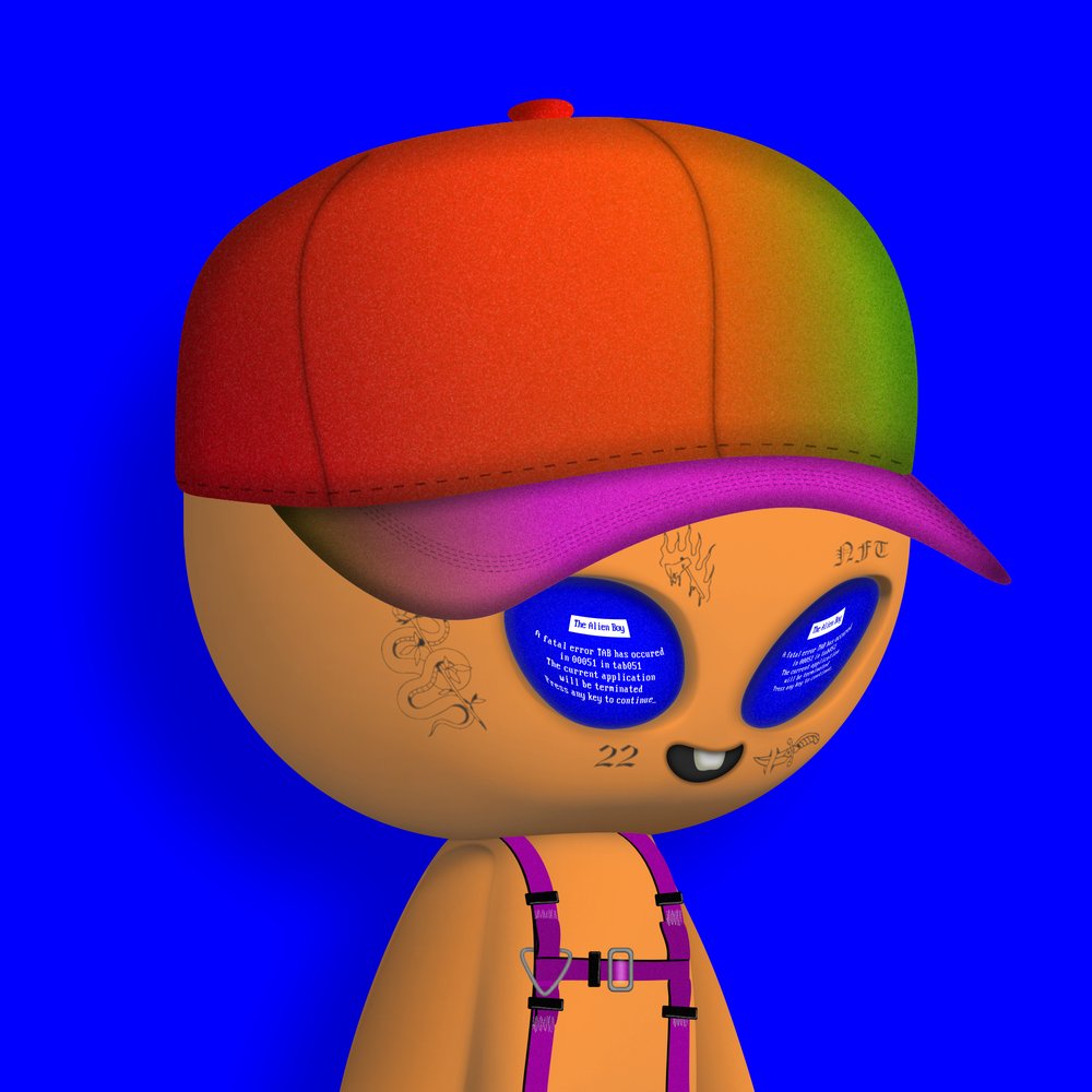 Splaff tweet media