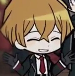 BLKSPAC3's tweet image. have you ever seen a guy so cute that you want to squeeze him like a stress ball