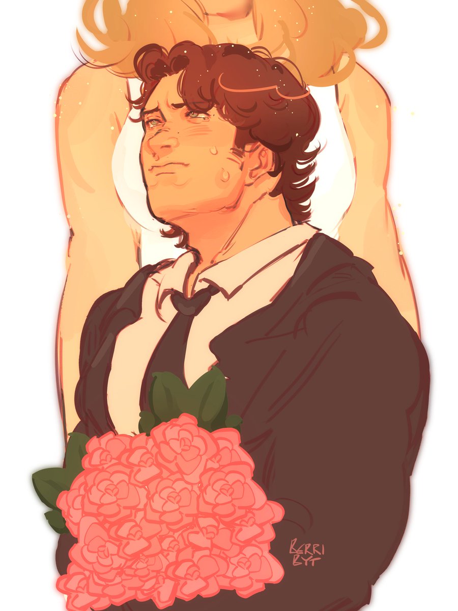 bytberri's tweet photo. youll never get away from the sound of the woman that loved you </3

silver springs by fleetwood mac is so sam winchester coded dont play

#art #samwinchester #Supernatural #spntwt https://t.co/FulJCMjaSE