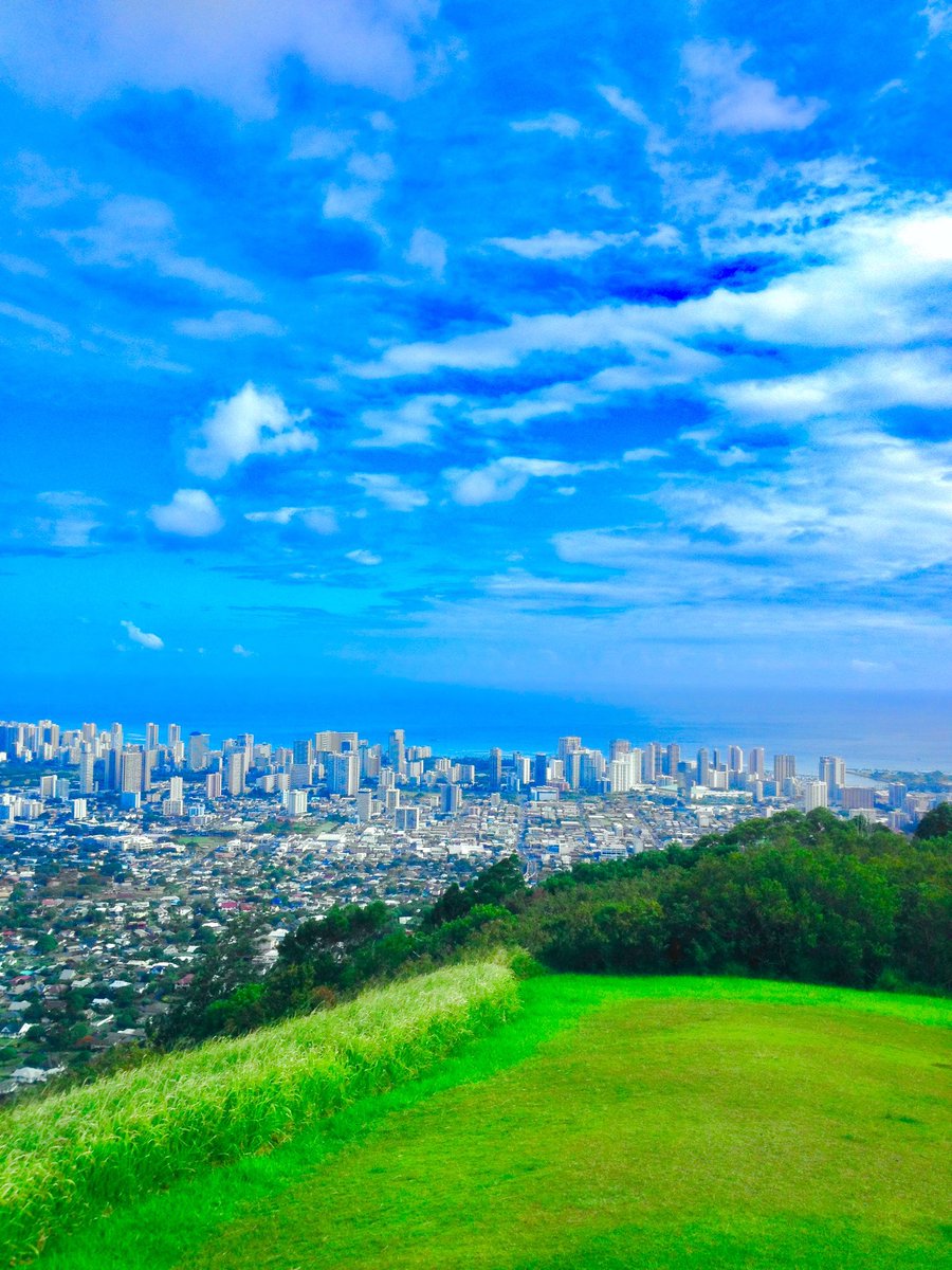 シェリー (@PSdceZuWHh6SPjj) / Posts / X