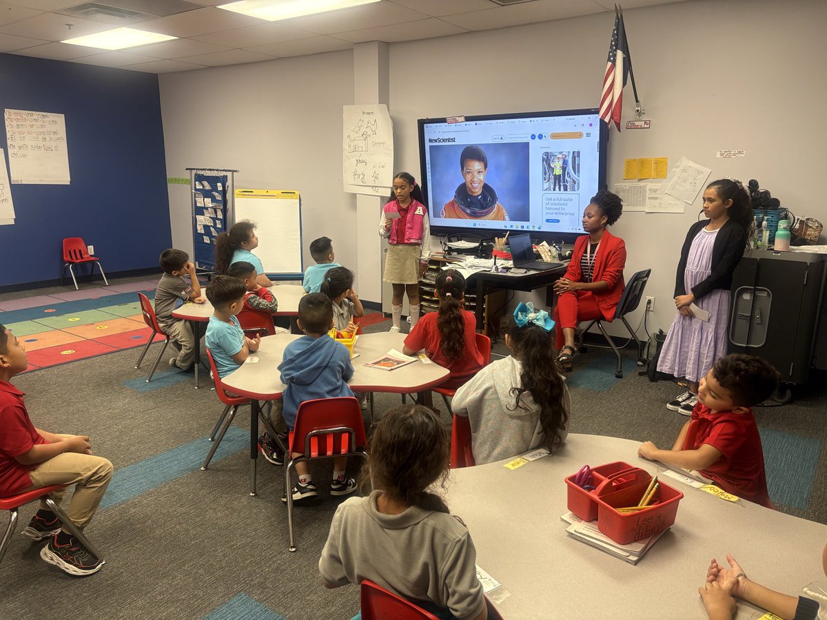 Visual and Performing Arts Academy tweet media