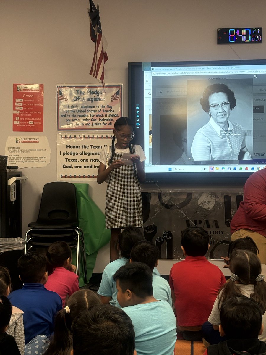 Visual and Performing Arts Academy tweet media