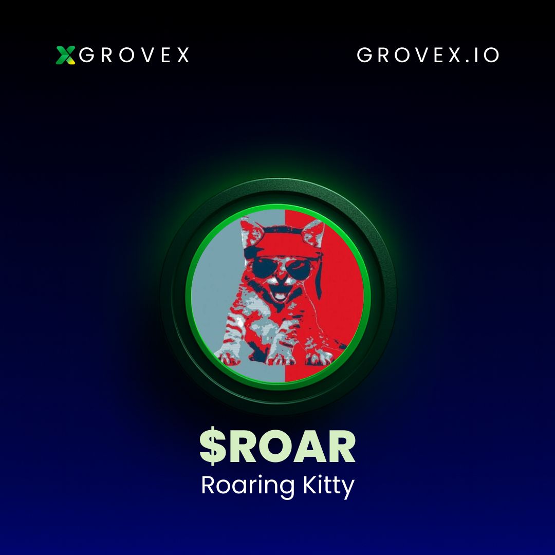 RoaringKitty_22 tweet picture