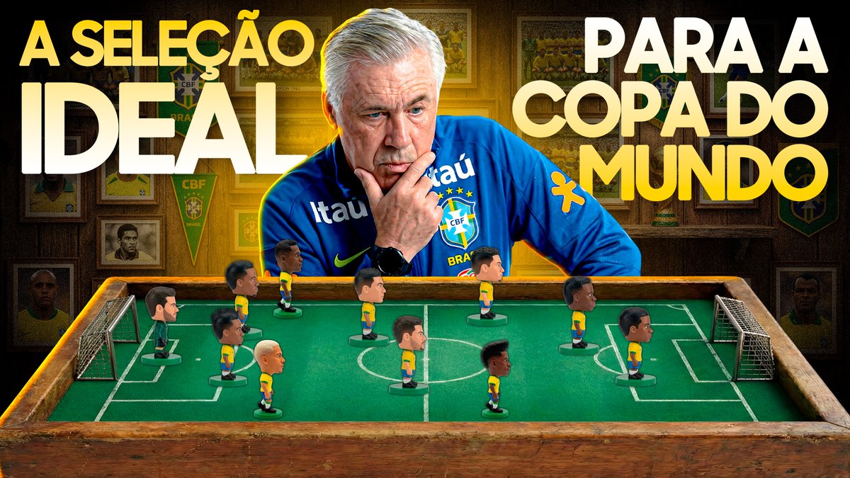 Edu Futirinhas tweet media