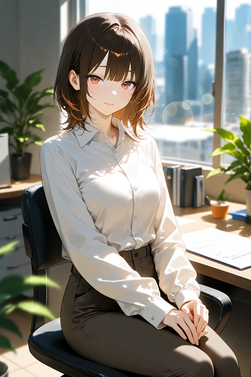 おはようございます☀️