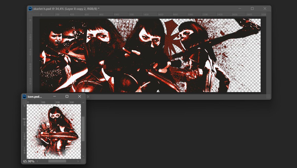 ᅠ✴ᅠ𝘄𝗼𝗻𝗹𝗼𝗴𝘀𝗼𝘂𝗿𝗰𝗲 .ᐟ tweet media