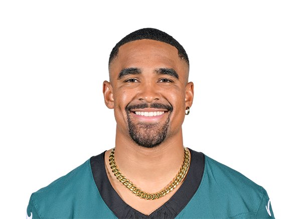 jalen hurts hater tweet media