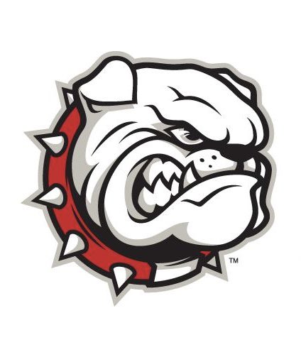 kefourr's tweet photo. Extremely blessed to have received my 6th offer from @MACBulldogsFB ! Thank you for the opportunity @CoachJFisc @Kaden_Beavers . #Gobulldogs #Riseup

@NGsaintsFB @HEADSAINT @EdOBrienCFB @PRZVicCastillo @NAIA @PaFootballNews @ExpoRecruits @EPAFootball @SWiltfong_ @RyanSnyderOn3 @5StarScouting @RPOrecruits