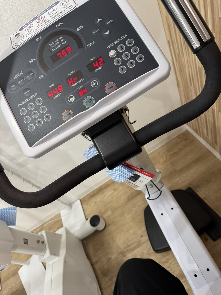 がべっP＠🐘🗣️ (@Gabezo_) / Posts / X