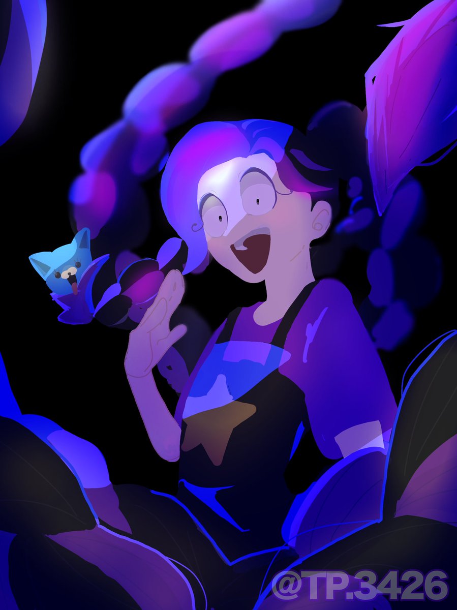 てーぺー。（TP．） tweet media