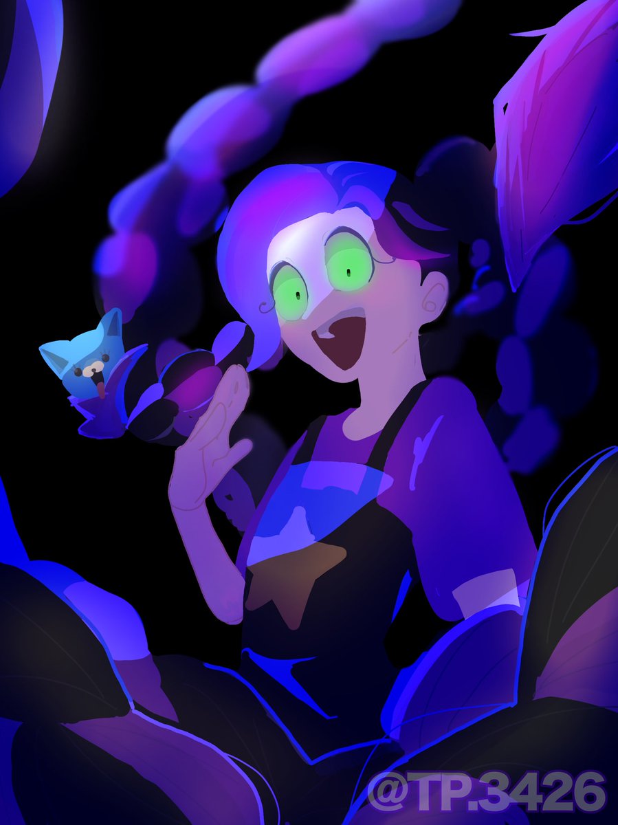 てーぺー。（TP．） tweet media