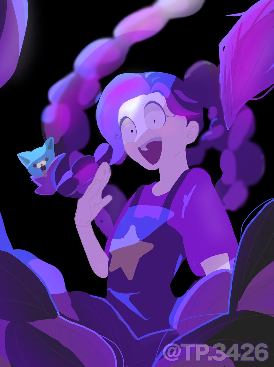 てーぺー。（TP．） tweet media