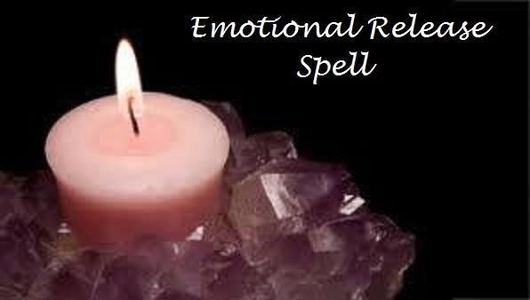 Art of the Day! "Love Spells (740) 220-0393 Norman OK". Buy at: ArtPal.com/papazuka25?i=3…