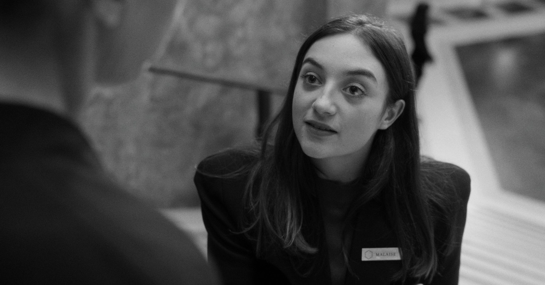 Capitol Theatre tweet media