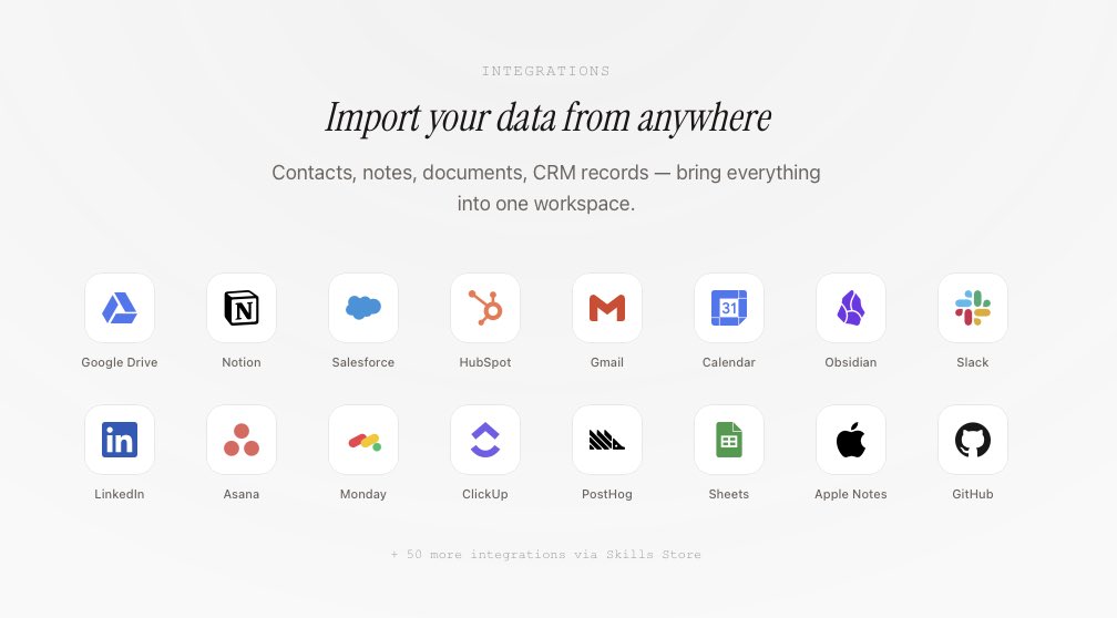 Kumar Abhirup tweet media