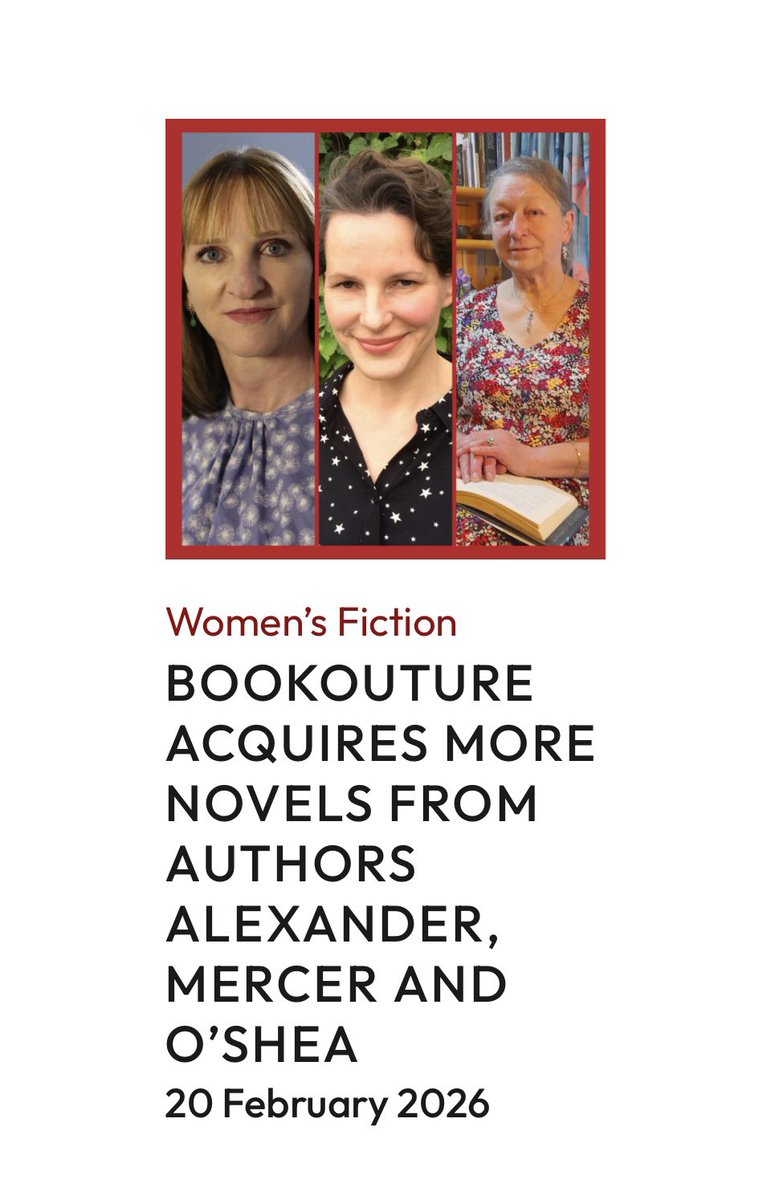 Ali Mercer tweet media