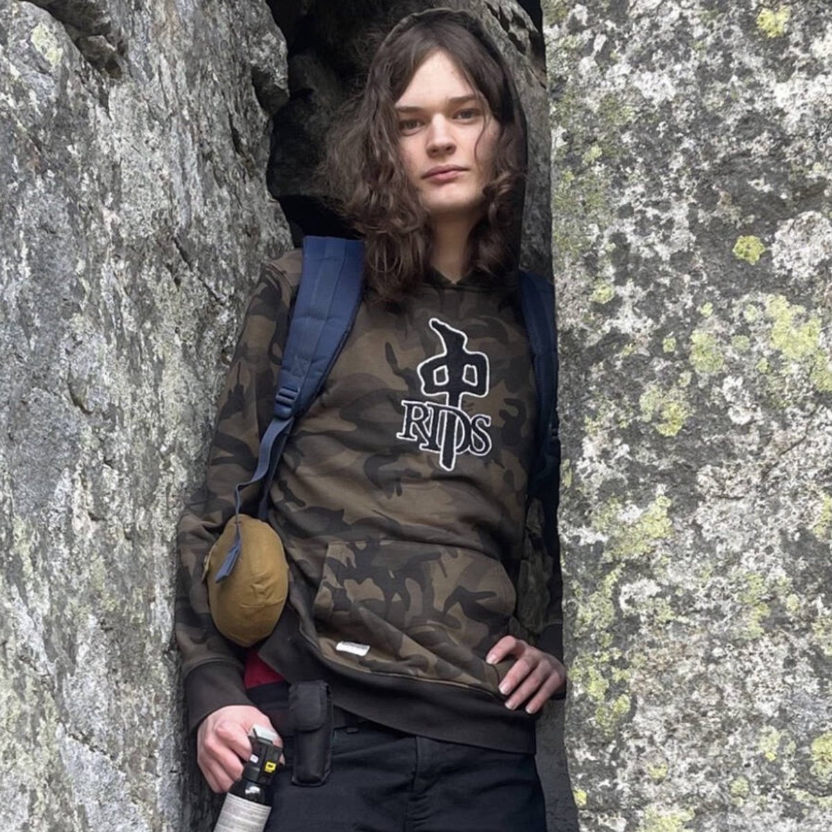 6ixBuzzTV tweet media