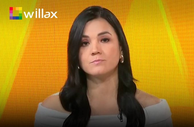 Derechistas con cero IQ tweet media