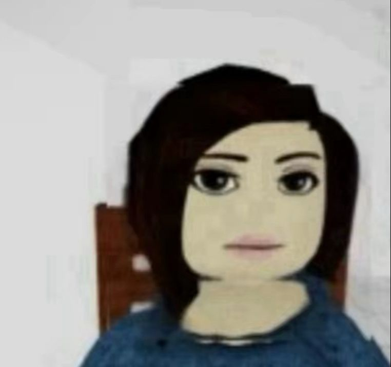 ✨️🇵🇸 MYWO!!💕6/6 CLOSED tweet media