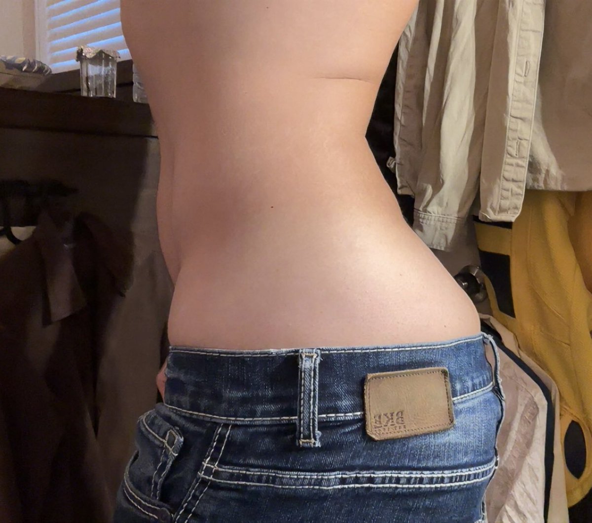 roland 🥒 “moving in silence like lasagna” tweet media