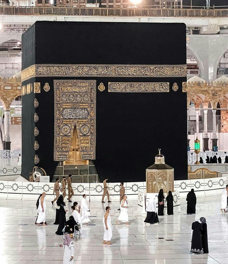 B̷u̷ŤŤƐ尺FŁү tweet media