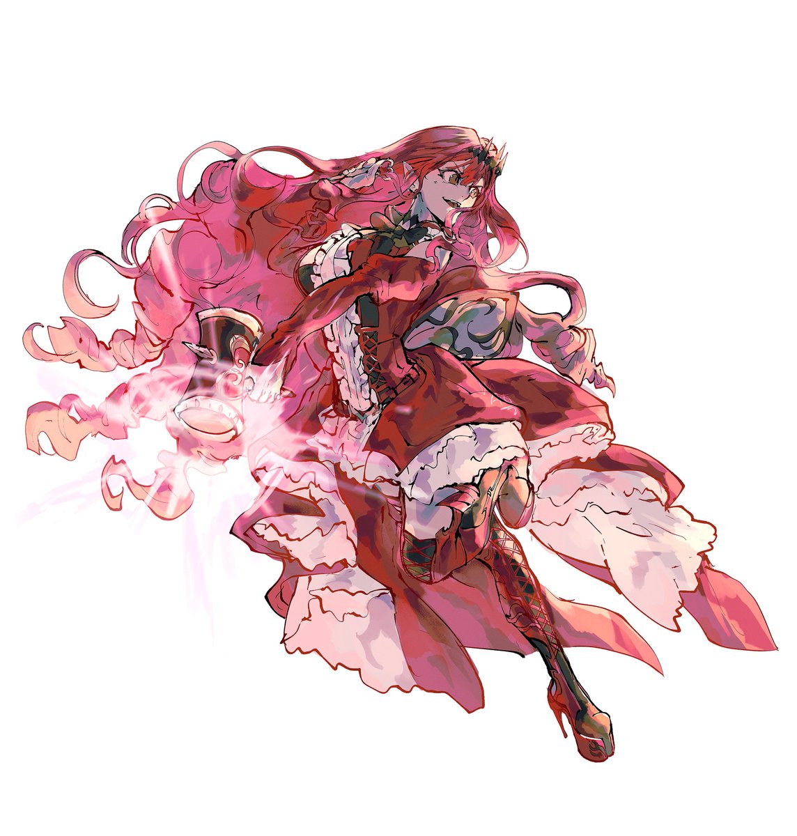 Vincentgraphart tweet picture