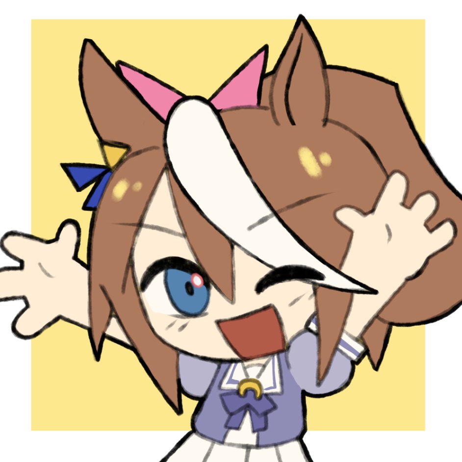 NEKODAMA tweet media