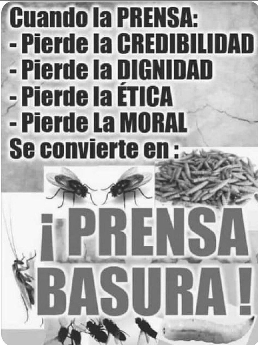 fer14218872's tweet photo. @LinaLen66067444 @Orlando55280043 @NoticiasCaracol https://t.co/HiRIkwiWYC