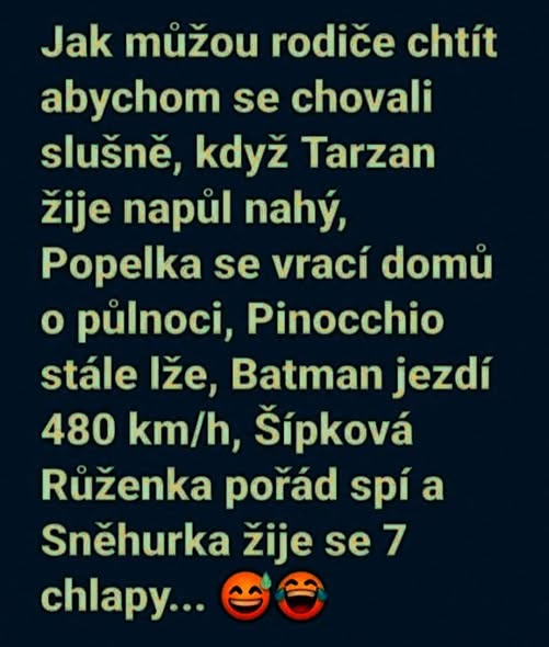 Martin Hájek 🇨🇿 🤝 🇸🇰 (@sikkim76) on Twitter photo 