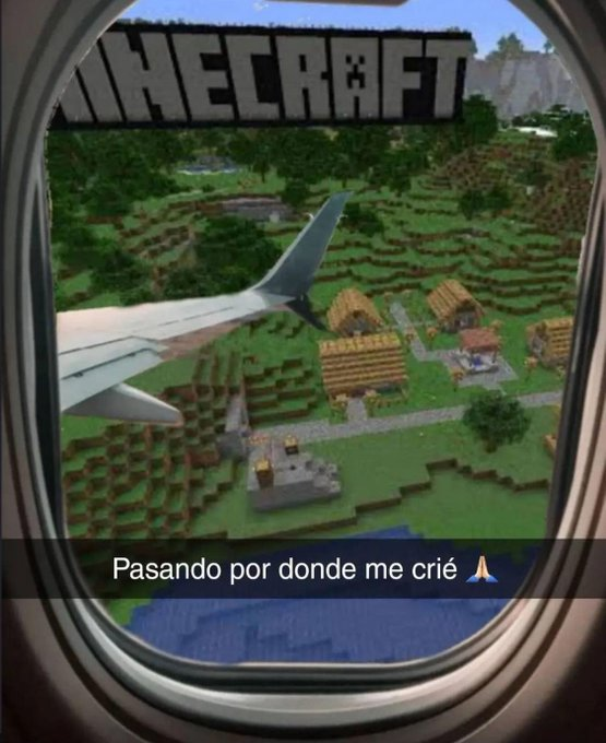 euskal herria fumar (@euskadifumar) on Twitter photo 